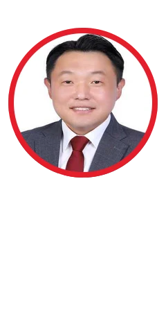 김진일 사진