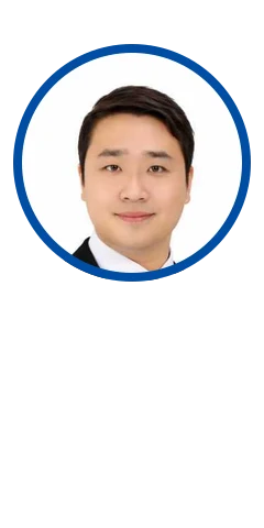 황준우 사진