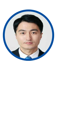 김영근 사진