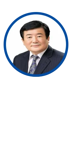 류동철 사진