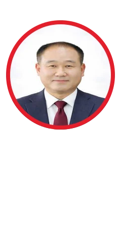 김무섭 사진