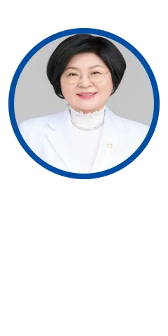 조명순 사진