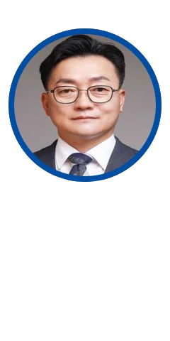 민찬혁 사진
