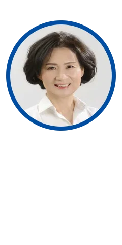 노남옥 사진