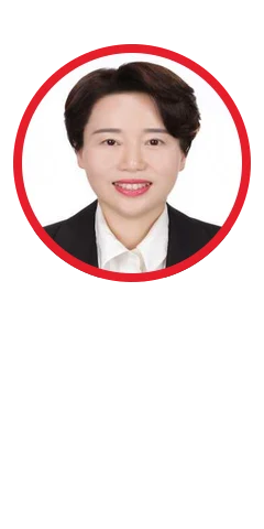 이자연 사진