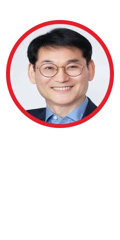 곽노혁 사진