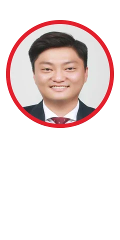 엄기환 사진
