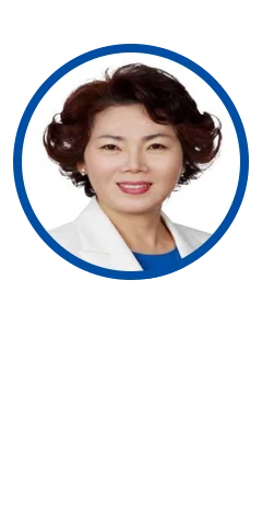 오해정 사진