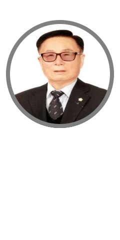 박영배 사진