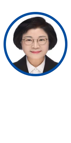 원영숙 사진
