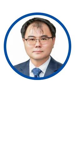 송종화 사진