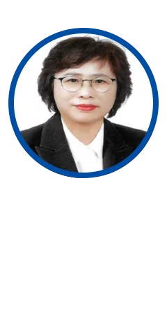 김영자 사진