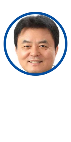 최의열 사진