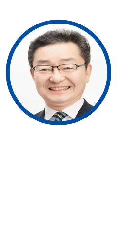 장정복 사진
