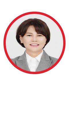 조예란 사진