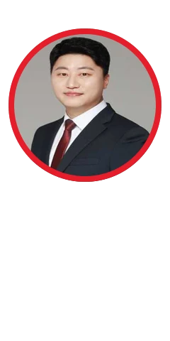 김재헌 사진
