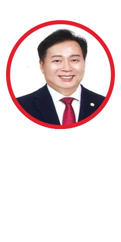 김중군 사진
