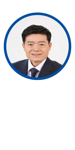 박기영 사진