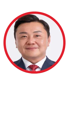 최석근 사진