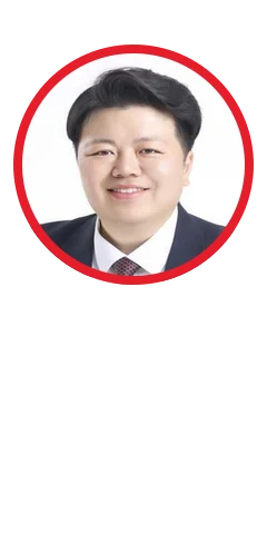 배지환 사진