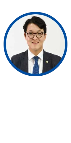 조세일 사진