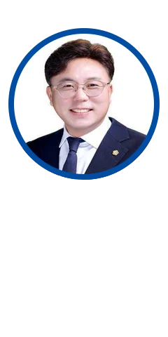 김종욱 사진