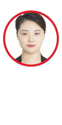 설다영 사진
