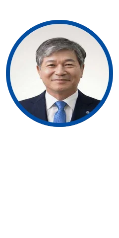 김창문 사진