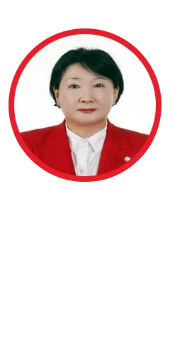 배두영 사진