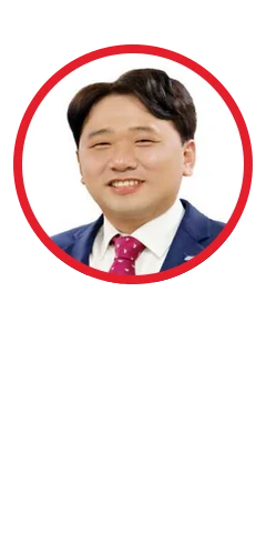 송영천 사진