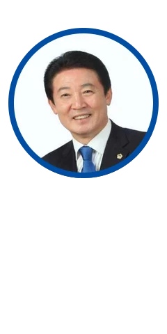 전경선 사진