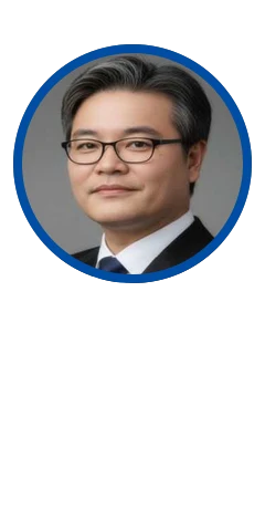 김대준 사진
