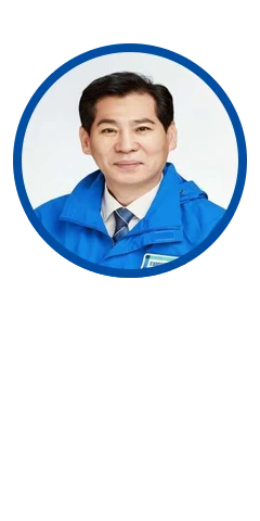이영봉 사진