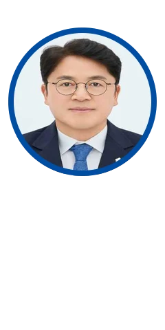 류영길 사진