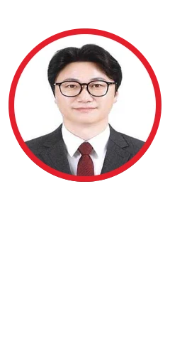 박경열 사진