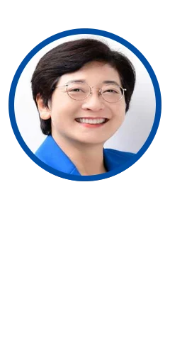 이순열 사진