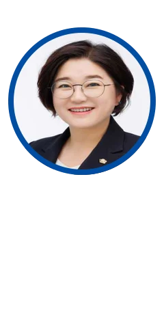 김계순 사진