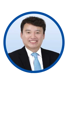이종춘 사진