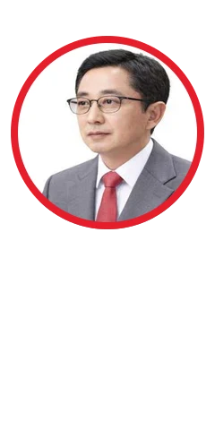김규봉 사진
