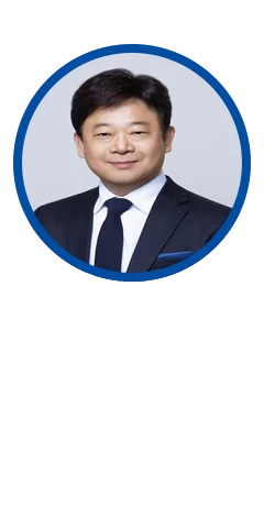 조성훈 사진