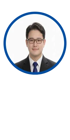 김태은 사진