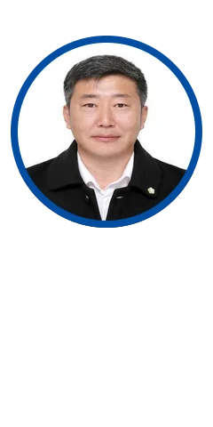 윤재구 사진