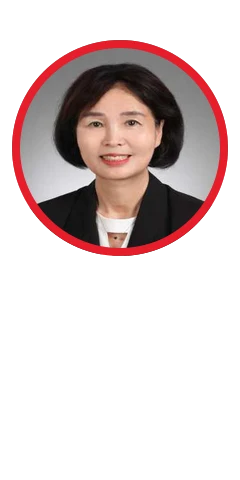 이선희 사진