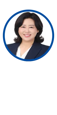 최은주 사진