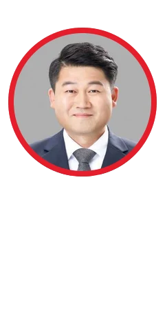 박성곤 사진