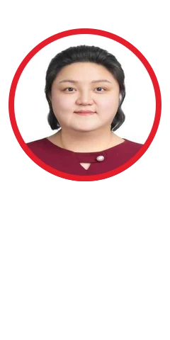 황수빈 사진
