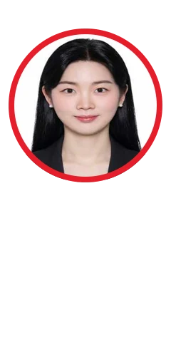 김수경 사진