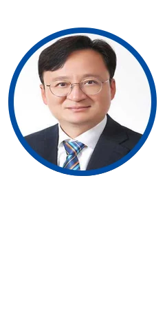 윤영상 사진