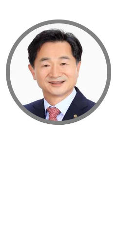 김영범 사진