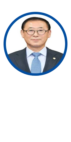이상우 사진